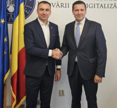 PSD: Între „reforme salvatoare” și realitatea care se strânge în jurul României