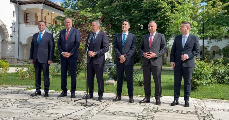 PSD la consultările de la Cotroceni: Corneliu Ștefan, prezent în delegația condusă de Sorin Grindeanu PSD la consultările de la Cotroceni: Corneliu Ștefan, prezent în delegația condusă de Sorin Grindeanu
