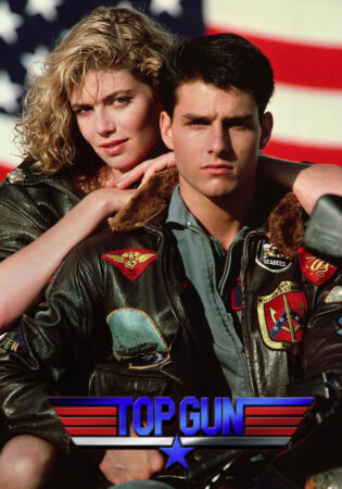 „Top Gun” revine la Târgoviște: adrenalină, viteză și legendă pe marele ecran