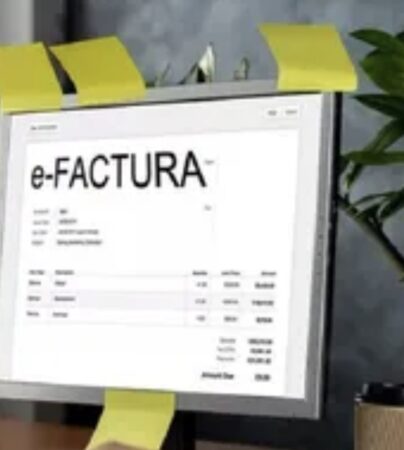 Petiție privind e-Factura: creatorii și artiștii contestă noile obligații fiscale pentru drepturile de autor Petiție privind e-Factura: creatorii și artiștii contestă noile obligații fiscale pentru drepturile de autor