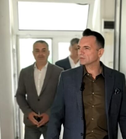 Primăria Târgoviște salvează patrimoniul: peste 9 milioane de lei pentru Casa Fusea-Pârvulescu