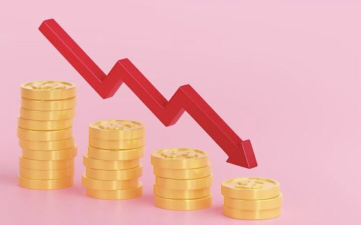 Realitatea economică din România: semnale de alarmă privind inflația, firmele și puterea de cumpărare