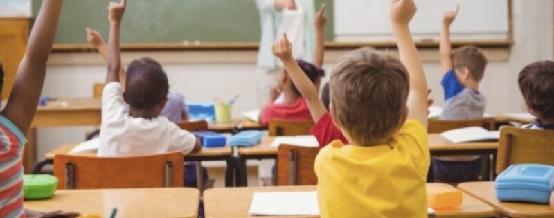 Reforma curriculară între ambiție, birocratie și realitatea din școli