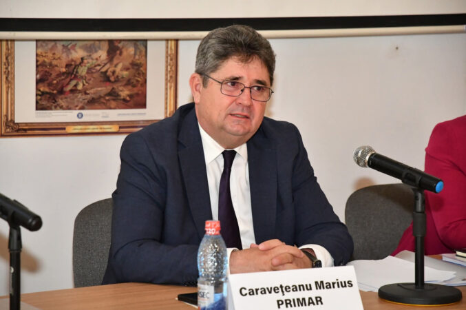 S-a aprobat bugetul orașului Răcari pentru anul 2026 S-a aprobat bugetul orașului Răcari pentru anul 2026