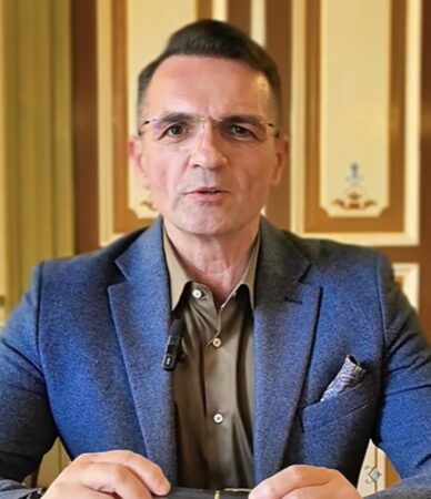  S-a semnat contractul de execuție: Târgoviște face un pas decisiv spre independența energetică