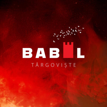 Târgoviște găzduiește a 14-a ediție a Festivalului Internațional al Artelor Spectacolului, cu tema „Timpul” Târgoviște găzduiește a 14-a ediție a Festivalului Internațional al Artelor Spectacolului, cu tema „Timpul”