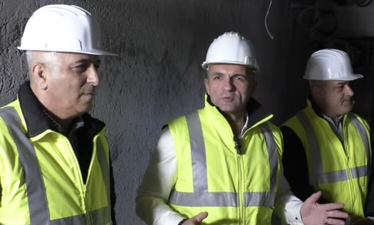 Transformare spectaculoasă la Colegiul Economic Ion Ghica! Prima reabilitare integrală din istoria instituției