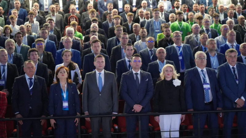 Târgoviște găzduiește „Trofeul Electricianului”, cea mai importantă competiție din domeniul energetic din România Târgoviște găzduiește „Trofeul Electricianului” , cea mai importantă competiție din domeniul energetic din România