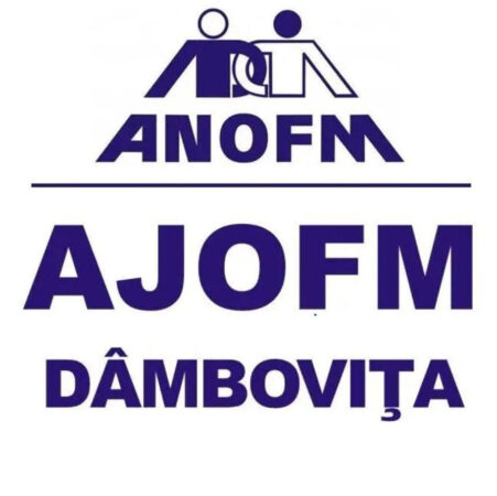  AJOFM Dâmbovița: 241 de locuri de muncă disponibile în județul Dâmbovița!