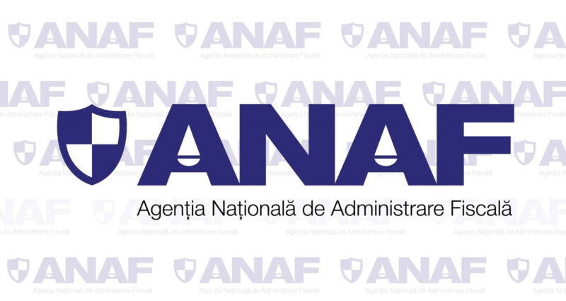 ANAF introduce întâlnirile prin videoconferință: Contribuabilii vor putea participa online la controale, audieri și proceduri fiscale ANAF introduce întâlnirile prin videoconferință: Contribuabilii vor putea participa online la controale, audieri și proceduri fiscale