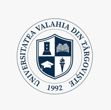 Admitere 2026 la Universitatea „Valahia” din Târgoviște: peste 2.400 de locuri disponibile pentru viitorii studenți