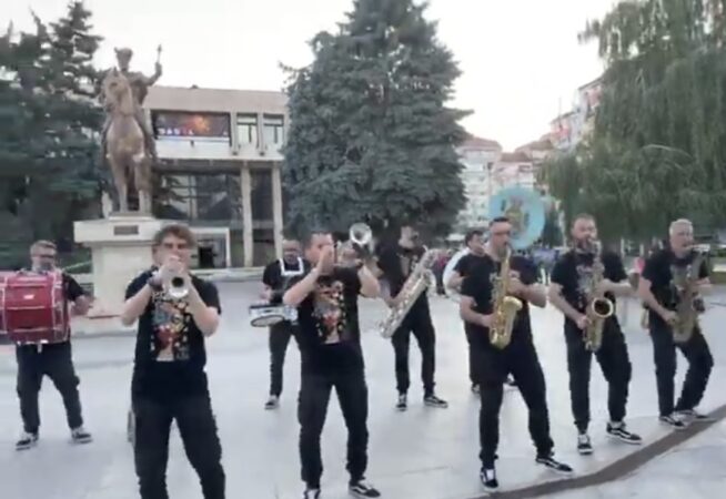 BABEL 2026: O zi maraton de teatru, muzică și performance la Târgoviște
