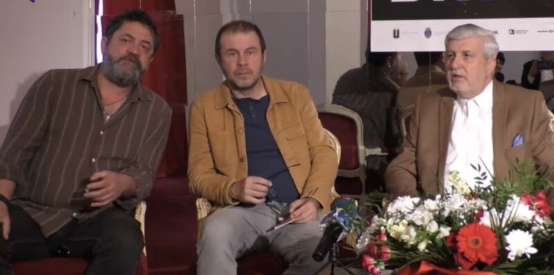  Festivalul „Babel” aduce 26 de țări și sute de artiști în Târgoviște 