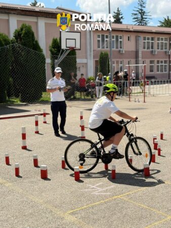 EDUCAȚIE, RESPONSABILITATE ȘI COMPETIȚIE LA EDIȚIA XXVII A „TROFEULUI CORESI”
