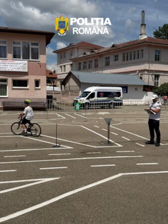 EDUCAȚIE, RESPONSABILITATE ȘI COMPETIȚIE LA EDIȚIA XXVII A „TROFEULUI CORESI”