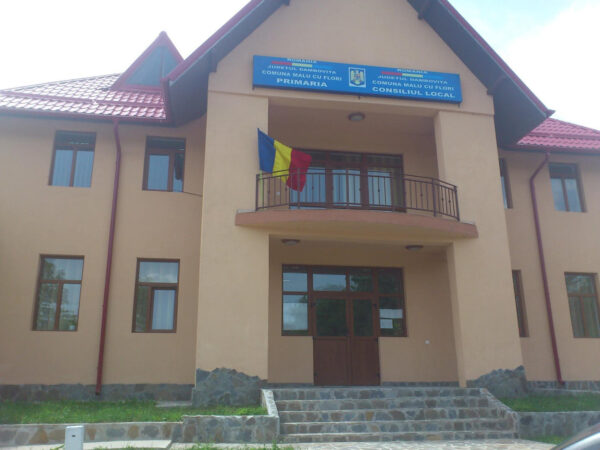FERMIERII din Malu cu Flori POT DEPUNE CERERI PENTRU PAGUBELE PROVOCATE DE ÎNGHEȚ FERMIERII din Malu cu Flori POT DEPUNE CERERI PENTRU PAGUBELE PROVOCATE DE ÎNGHEȚ