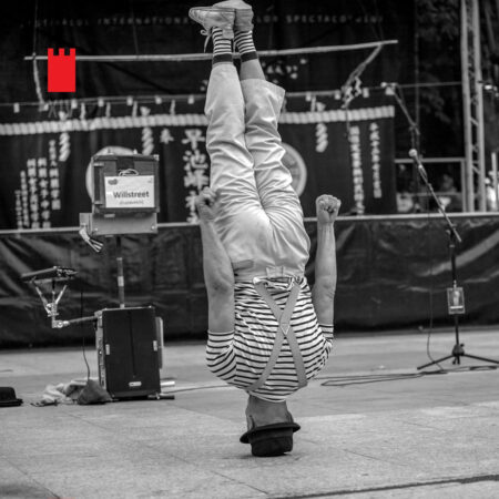 Festivalul BABEL 2026: Program miercuri, 10 iunie, Târgoviște Festivalul BABEL 2026: Program miercuri, 10 iunie, Târgoviște