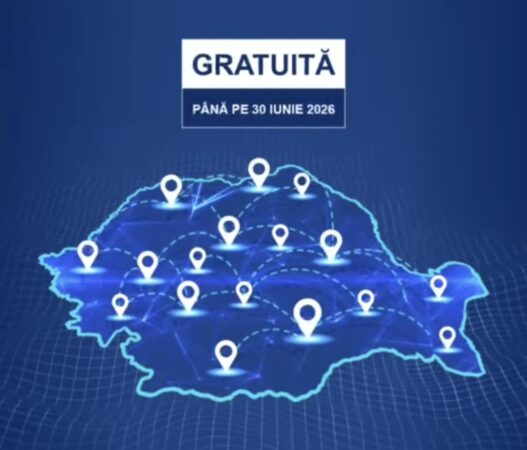 IPJ Dâmbovița: Noua Carte Electronică de Identitate, un pas spre digitalizarea serviciilor publice