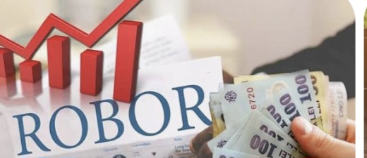 Încrederea în piața bancară se prăbușește sub greutatea propriilor mecanisme Încrederea în piața bancară se prăbușește sub greutatea propriilor mecanisme