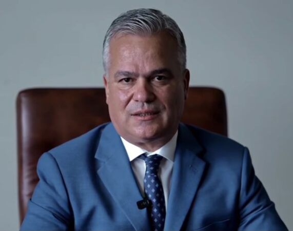 PSD pune condiții pentru susținerea viitorului Guvern după nominalizarea lui Adrian Veștea