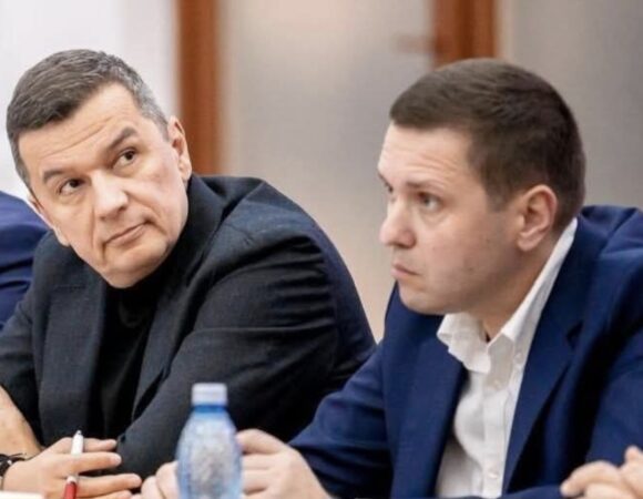 PSD intră la guvernare. Decizie unanimă pentru susținerea Guvernului Veștea. Lista completă a miniștrilor propuși PSD intră la guvernare. Decizie unanimă pentru susținerea Guvernului Veștea. Lista completă a miniștrilor propuși