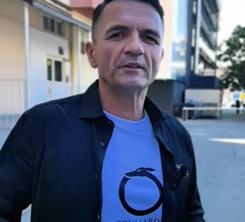 Păcănelele dispar treptat din Târgoviște! Primele săli de jocuri își închid deja porțile