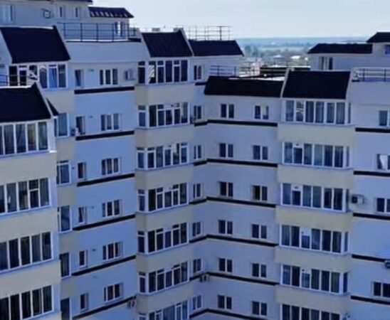 Primăria Târgoviște: aproximativ 4.000 de apartamente incluse în programele de reabilitare termică