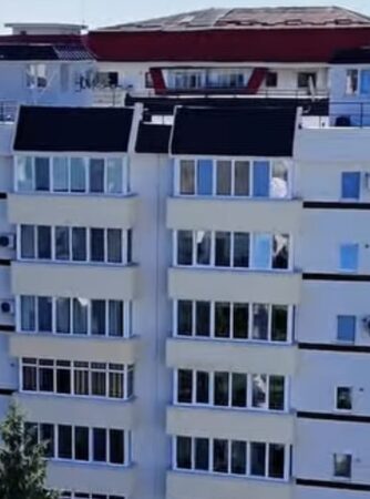 Primăria Târgoviște: aproximativ 4.000 de apartamente incluse în programele de reabilitare termică