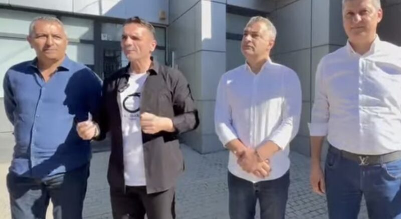 Primăria Târgoviște: aproximativ 4.000 de apartamente incluse în programele de reabilitare termică