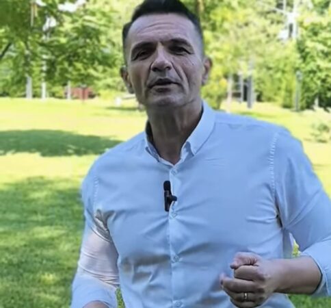 Primăria Târgoviște continuă lupta împotriva abandonului animalelor:  Campanie gratuită de sterilizare pentru câini și pisici