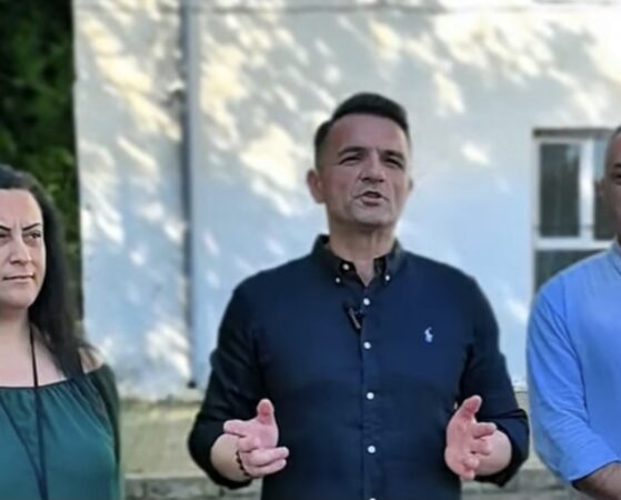 Școala Gimnazială „Profesor Paul Bănică” intră în modernizare amplă