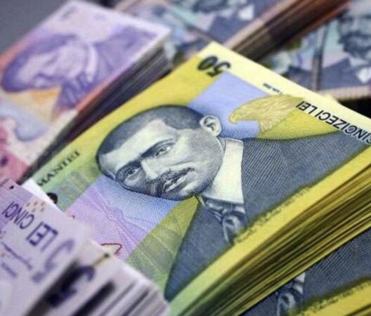 Proiect de lege în Parlament privind protecția consumatorilor de credite Proiect de lege în Parlament privind protecția consumatorilor de credite