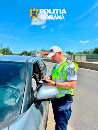 Șoferi morți de beți la volan, implicați în accidente rutiere în Dâmbovița Șoferi morți de beți la volan, implicați în accidente rutiere în Dâmbovița