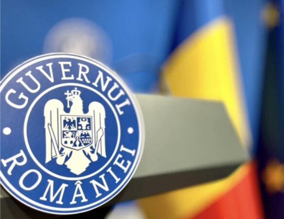 Românii, mediul de afaceri cu capital autohton și întreaga economie au nevoie, mai mult ca oricând, de un partener de dialog credibil: un Guvern nou, capabil să ia decizii rapide și eficiente Românii, mediul de afaceri cu capital autohton și întreaga economie au nevoie, mai mult ca oricând, de un partener de dialog credibil: un Guvern nou, capabil să ia decizii rapide și eficiente