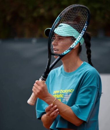 Sorana Cîrstea intră în focul Wimbledon: meci programat astăzi, 30 iunie