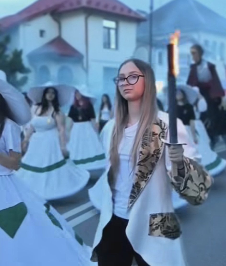 Târgoviște, din nou în centrul lumii culturale! Festivalul BABEL 2026 s-a încheiat spectaculos