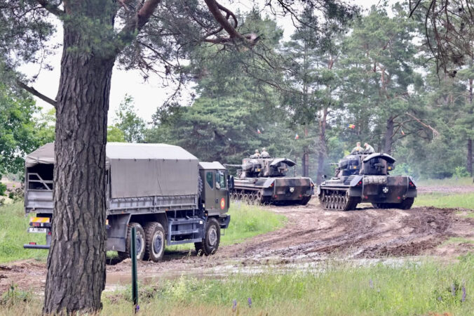 USR și PNL se joacă cu securitatea națională USR și PNL se joacă cu securitatea națională