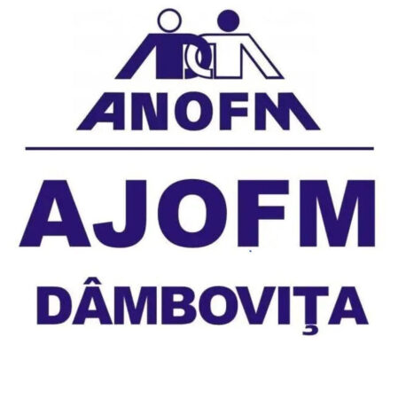 184 de locuri de muncă disponibile în Dâmbovița! 184 de locuri de muncă disponibile în Dâmbovița!