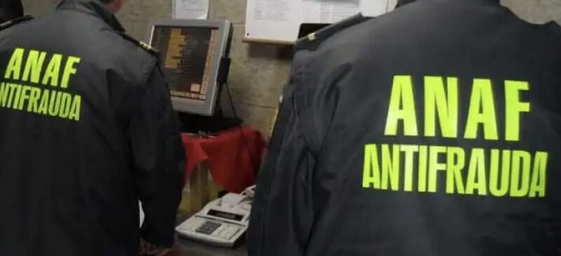 ANAF: creatorii de conținut și autorii cu venituri mari, verificați pentru TVA ANAF: creatorii de conținut și autorii cu venituri mari, verificați pentru TVA