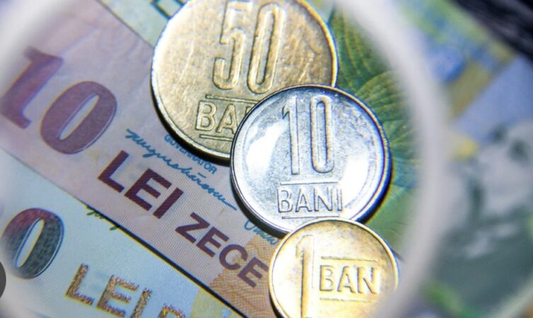 ANAF LOVEȘTE MAI DUR: Antifrauda intră peste averile românilor, impozit de 70% pentru banii fără explicații ANAF LOVEȘTE MAI DUR: Antifrauda intră peste averile românilor, impozit de 70% pentru banii fără explicații