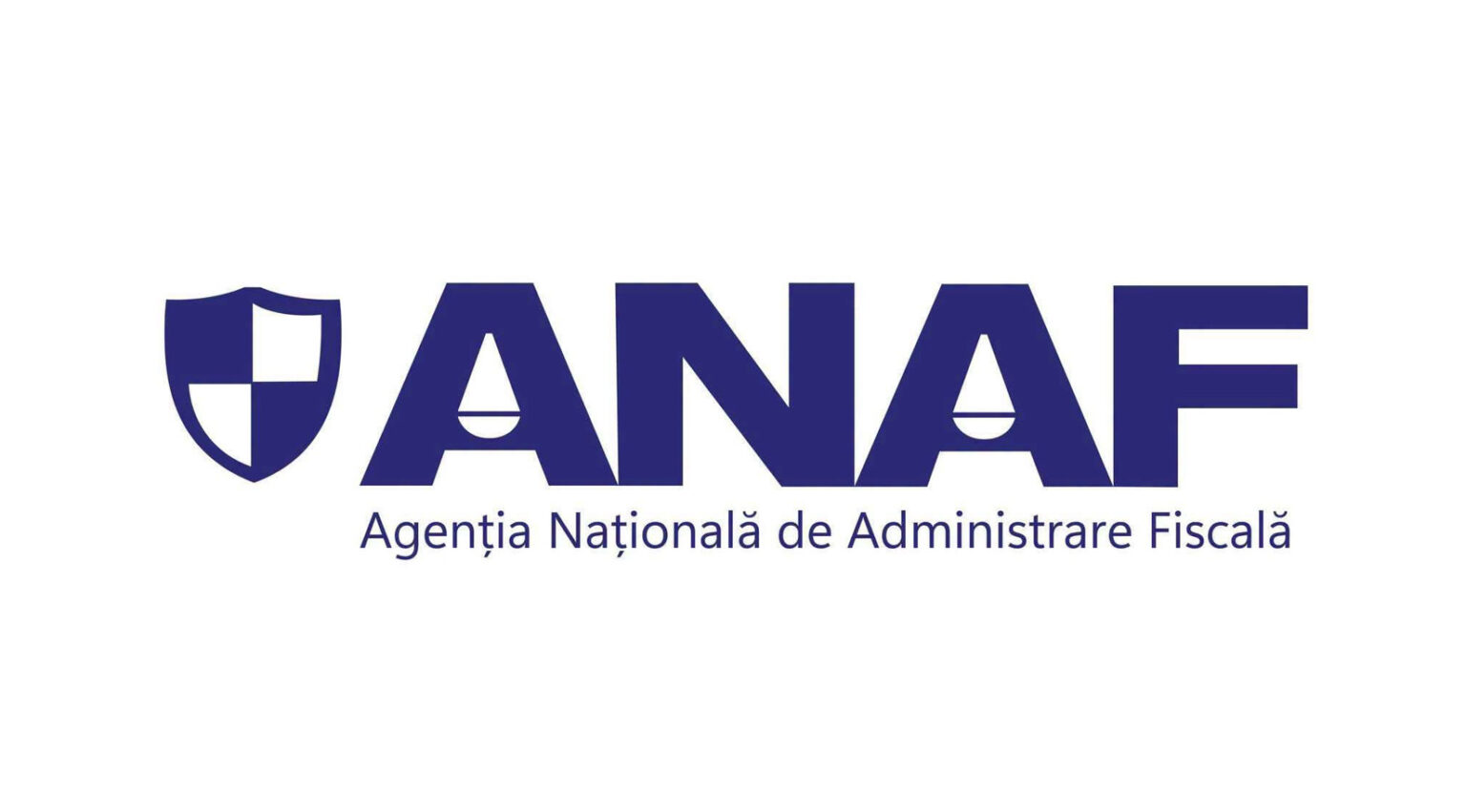 ANAF îi notifică pe românii cu venituri din străinătate : Ce trebuie să facă pentru a evita problemele fiscale ANAF îi notifică pe românii cu venituri din străinătate : Ce trebuie să facă pentru a evita problemele fiscale