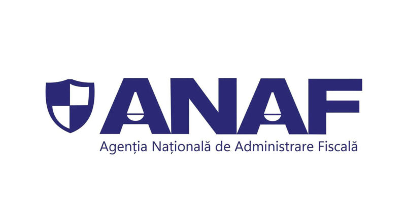 ANAF îi notifică pe românii cu venituri din străinătate : Ce trebuie să facă pentru a evita problemele fiscale