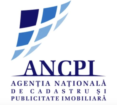 Activitatea la Cadastru Dâmbovița rămâne blocată: Serviciile sunt încă indisponibile după atacul cibernetic Activitatea la Cadastru Dâmbovița rămâne blocată: Serviciile sunt încă indisponibile după atacul cibernetic