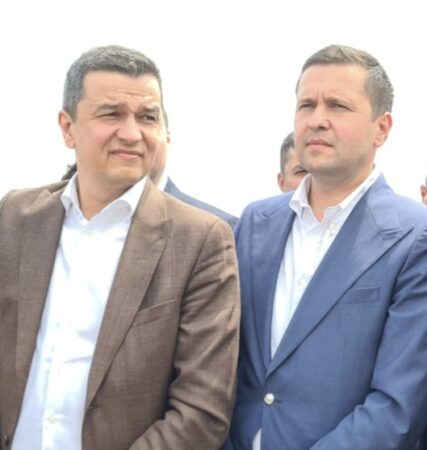 Alegerile anticipate, tot mai aproape? Grindeanu: PSD este pregătit și pentru acest scenariu