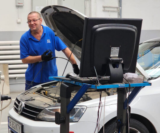 Atenție, șoferi! Nu plătiți de aproape trei ori mai mult pentru certificatul RAR Auto-Pass