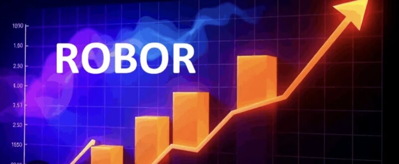 BNR avertizează: procesele privind ROBOR pot genera pierderi uriașe pentru bănci BNR avertizează: procesele privind ROBOR pot genera pierderi uriașe pentru bănci