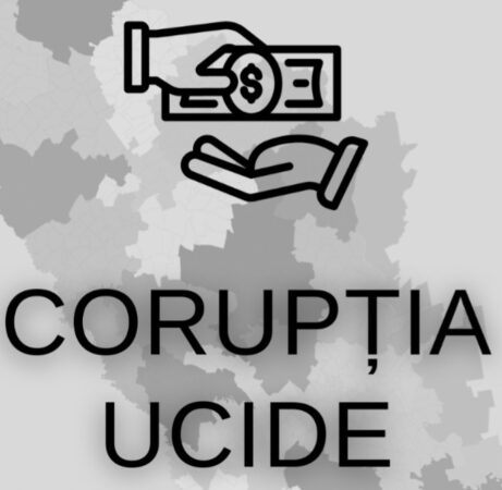 Bolojan pune taxe peste taxe românilor și micilor firme, în timp ce instituțiile statului ratează milioane de lei deoarece nu pot controla jocurile de noroc online Bolojan pune taxe peste taxe românilor și micilor firme, în timp ce instituțiile statului ratează milioane de lei deoarece nu pot controla jocurile de noroc online