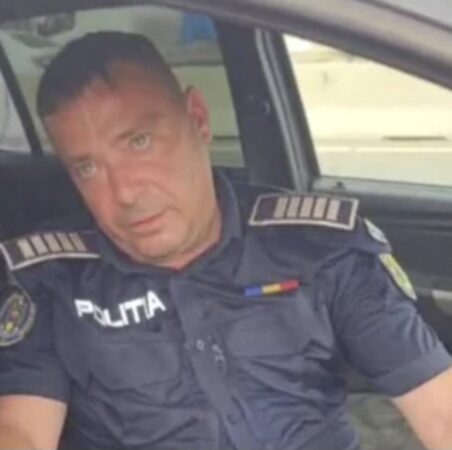 De la nuntă la scandal în fața Poliției! Acuzații extrem de grave la Lungulețu De la nuntă la scandal în fața Poliției! Acuzații extrem de grave la Lungulețu