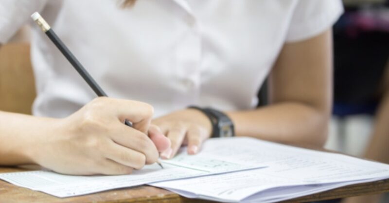 IȘJ Dâmbovița: Prezență de aproape 97% la proba obligatorie a profilului, în Dâmbovița IȘJ Dâmbovița: Prezență de aproape 97% la proba obligatorie a profilului, în Dâmbovița