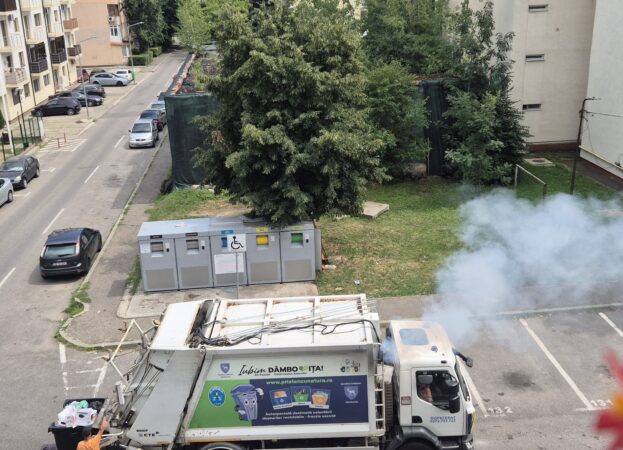 Norul de fum al privilegiilor. Când legea se oprește în fața autospecialei? Norul de fum al privilegiilor. Când legea se oprește în fața autospecialei?